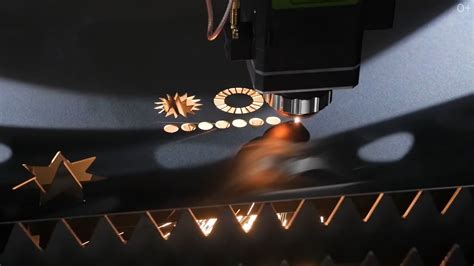 custom sheet metal laser cutting|hobby laser cutter for metal.